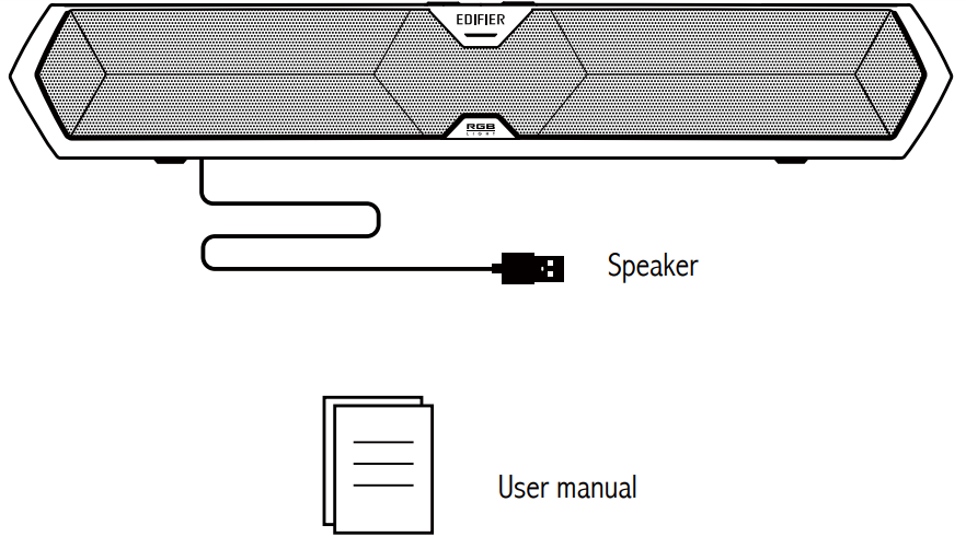 edifier_mg300_multimedia_speaker-whatâs_in_the_box.png